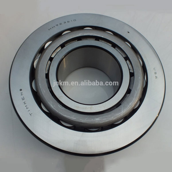 Todos los tipos de marca de famouse que llevan 683/672 rodamiento de rodillos cónicos 683/672 con l