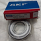 Rodamiento rígido de bolas 6004 2Z - Rodamiento SKF - Fabricante de China