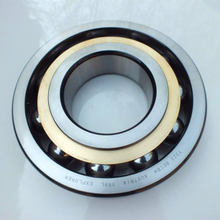 Rodamiento de bolas de contacto angular de alta precisión 7322B - fabricante de rodamientos de China